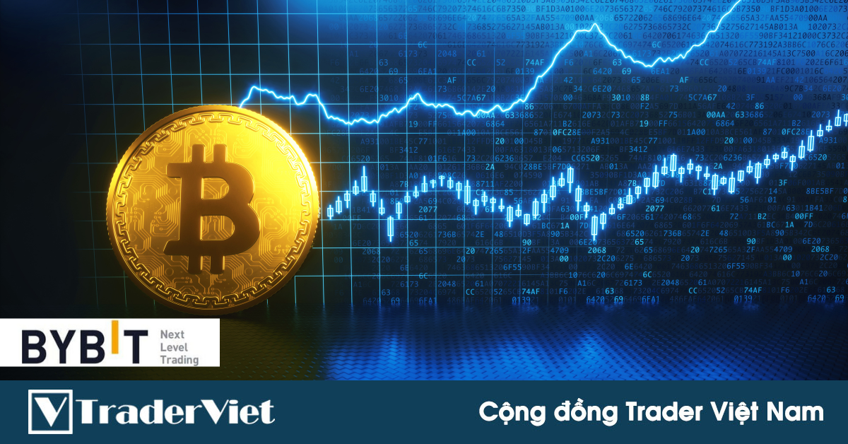 Hôm nay trade coin gì? - 31/3: Thêm 1 vùng nén chặt!
