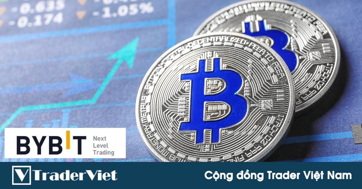Phân tích Bitcoin hôm nay (31/03) - Kịch bản nào sau khi gãy chuỗi tăng giá 8 ngày liên tục?