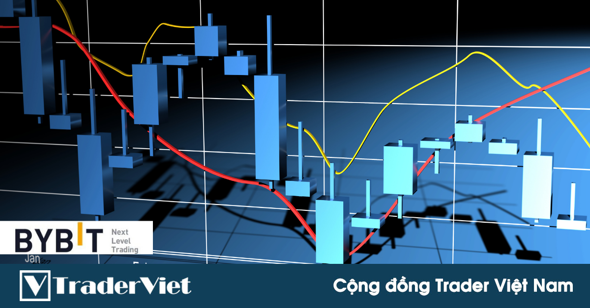 Nhận định thị trường crypto phiên 31/03: Vẫn tích lũy quanh MA200!