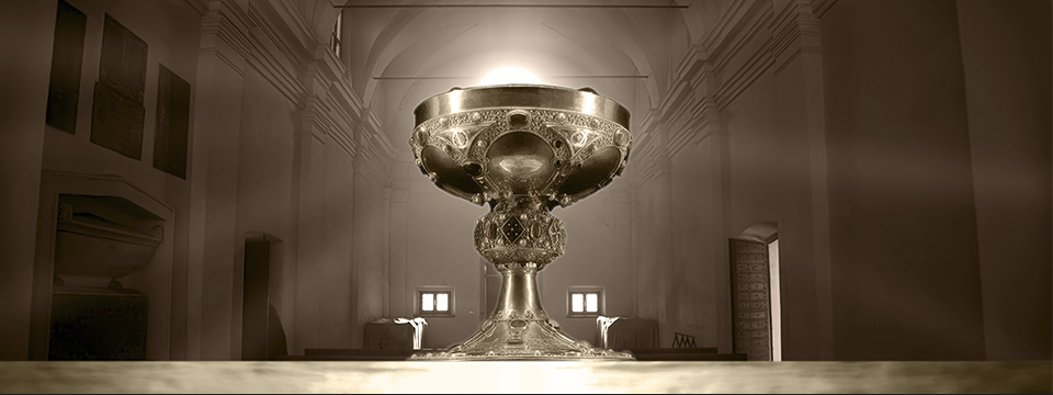 Giao dịch Binary Options với chiến lược HGI - Đơn giản mà hiệu quả