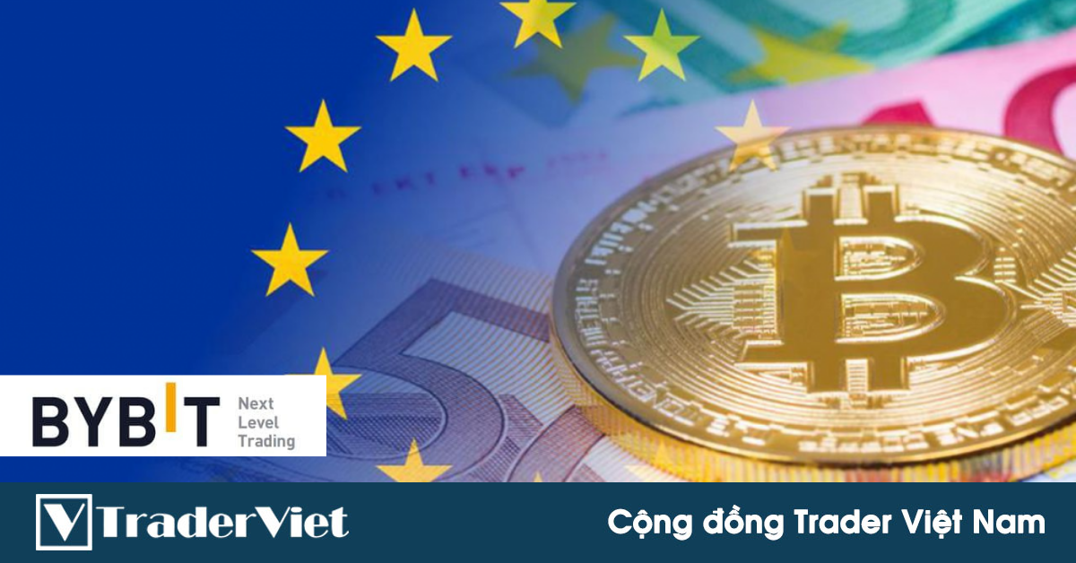 EU muốn nắm thông tin tất cả giao dịch Bitcoin!