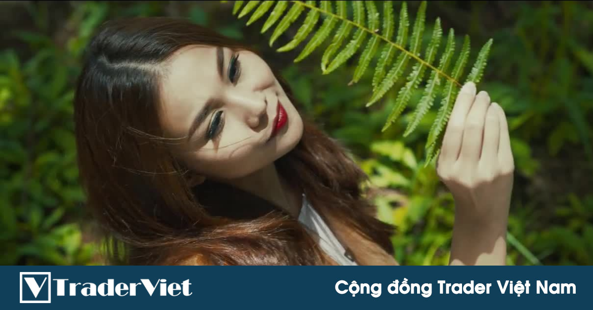 Điểm nóng MXH 01/04 - Cộng đồng Trader Việt Nam: Tháng Tư là lời nói dối của ai?