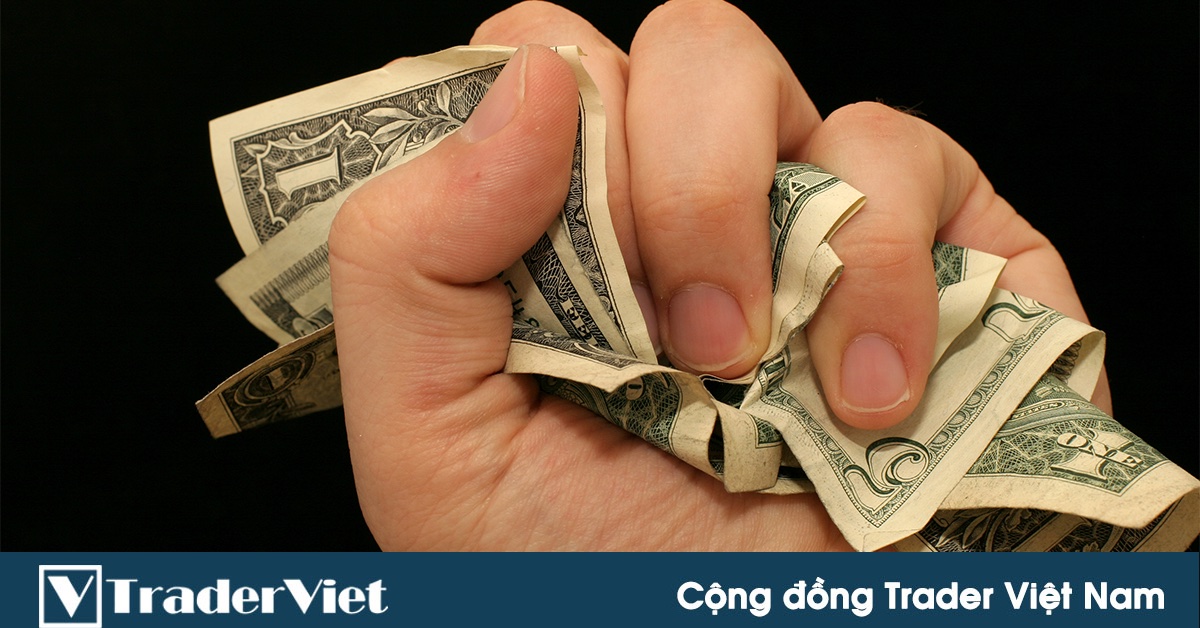 Cá tháng Tư và những “cú lừa” chấn động giới tài chính