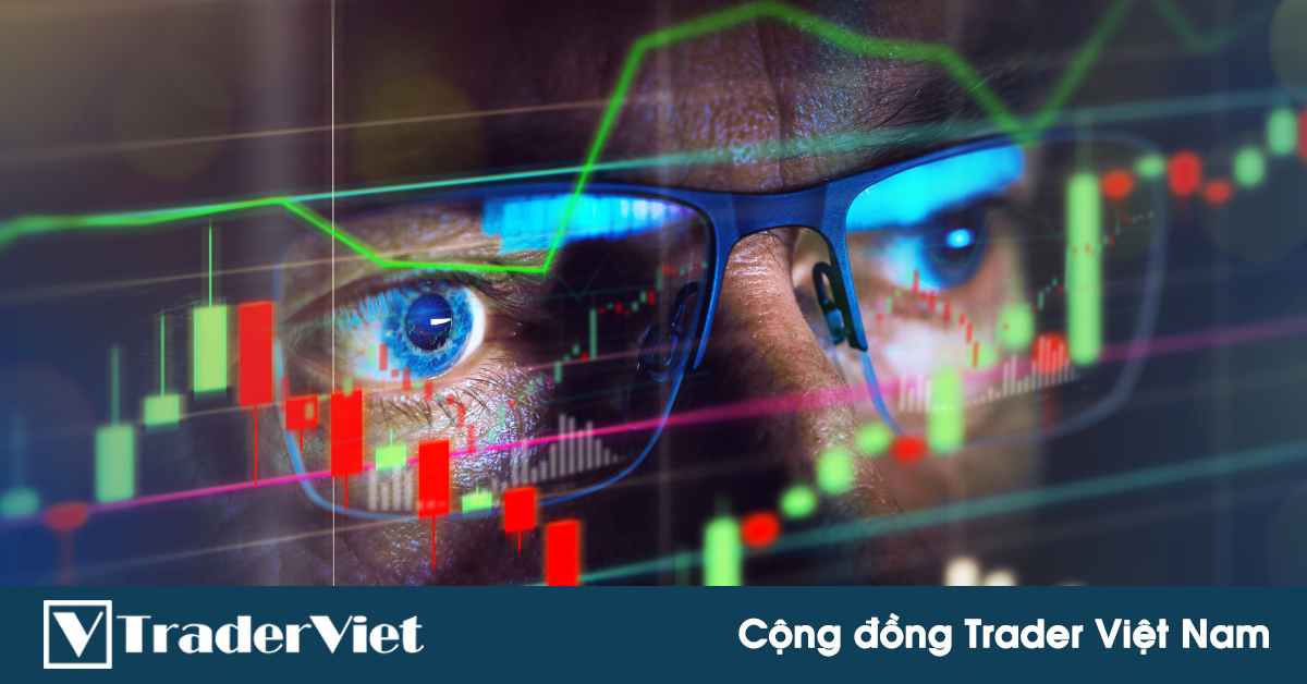 5 Tín hiệu đảo chiều xu hướng RẤT HIỆU QUẢ nhưng lại ít trader sử dụng