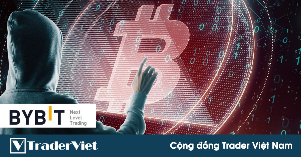 Chuyên gia chỉ ra nguy cơ khiến hàng tỷ người dùng smartphone có thể bị mất sạch tiền điện tử