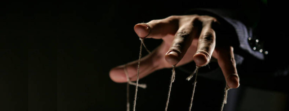 Thiết lập thông số cho chỉ báo Stochastic huyền thoại – Chuyện không phải ai cũng biết!