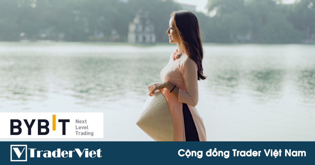 Nhận định thị trường crypto phiên 05/04: Câu đợi, câu chờ!