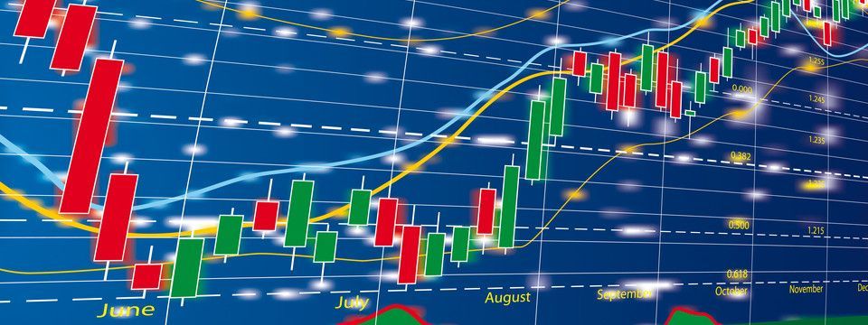 Phân tích Forex cặp EURUSD và GBPUSD ngày 04/08 - Đường ai nấy đi