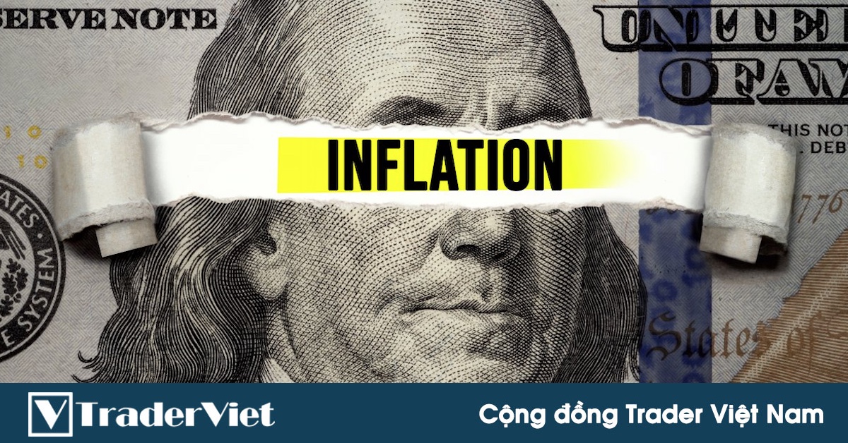 Các nhân tố chủ đạo dẫn dắt thị trường trong Quý 2 mà anh em cần chú ý!