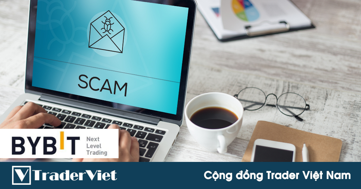 Các nhà đầu tư tiền điện tử mất gần 16.000 tỉ đồng trong 3 tháng