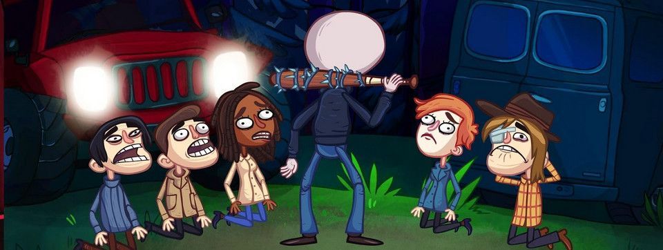 Nonfarm chiều nay ra số nào? Dự đoán từ các Big Boy quốc tế