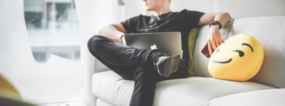 Làm chủ tâm lý và giữ kỷ luật trong giao dịch theo phong cách Mark Douglas