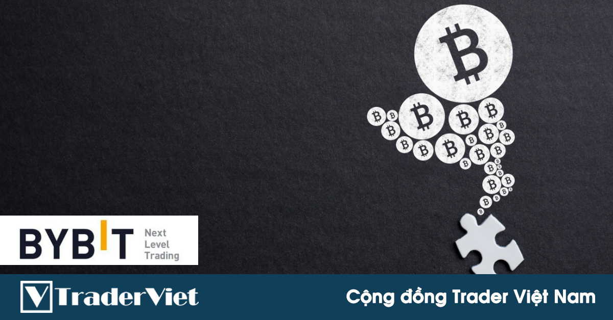 Nhận định thị trường crypto phiên 06/04: Qua không xấu, nhưng nay xấu!
