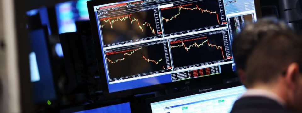 Nonfarm ra rồi, có anh em nào chớp thời cơ trade theo 2 phương pháp này không?