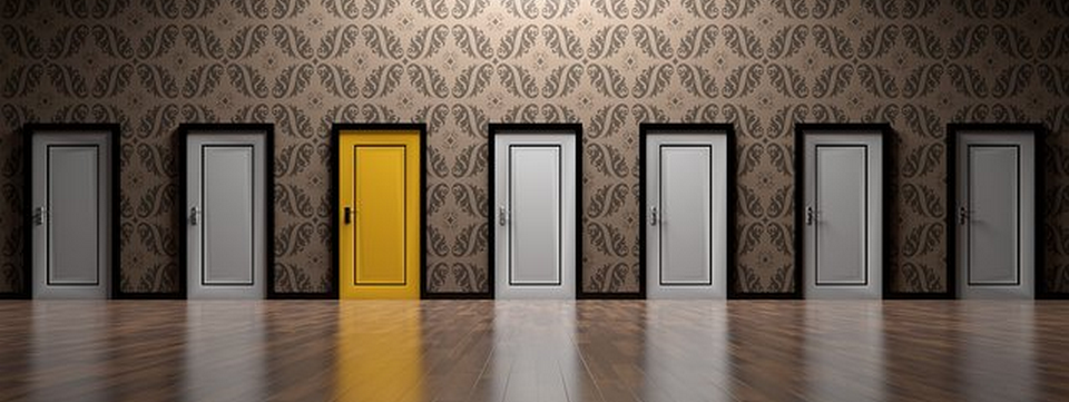 Lệnh tốt hay lợi nhuận tốt ?