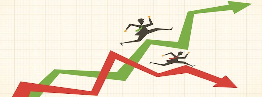 Liệu chúng ta có thể trông chờ một thị trường lao động tiếp tục tích cực tại Mỹ sau nonfarm?