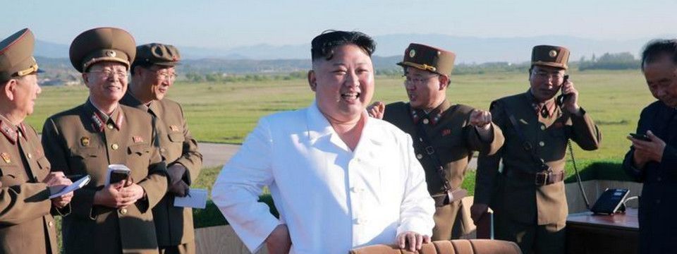 [Vui vẻ] Vì sao mỗi người Việt Nam đều là một Trader đẳng cấp quốc tế?