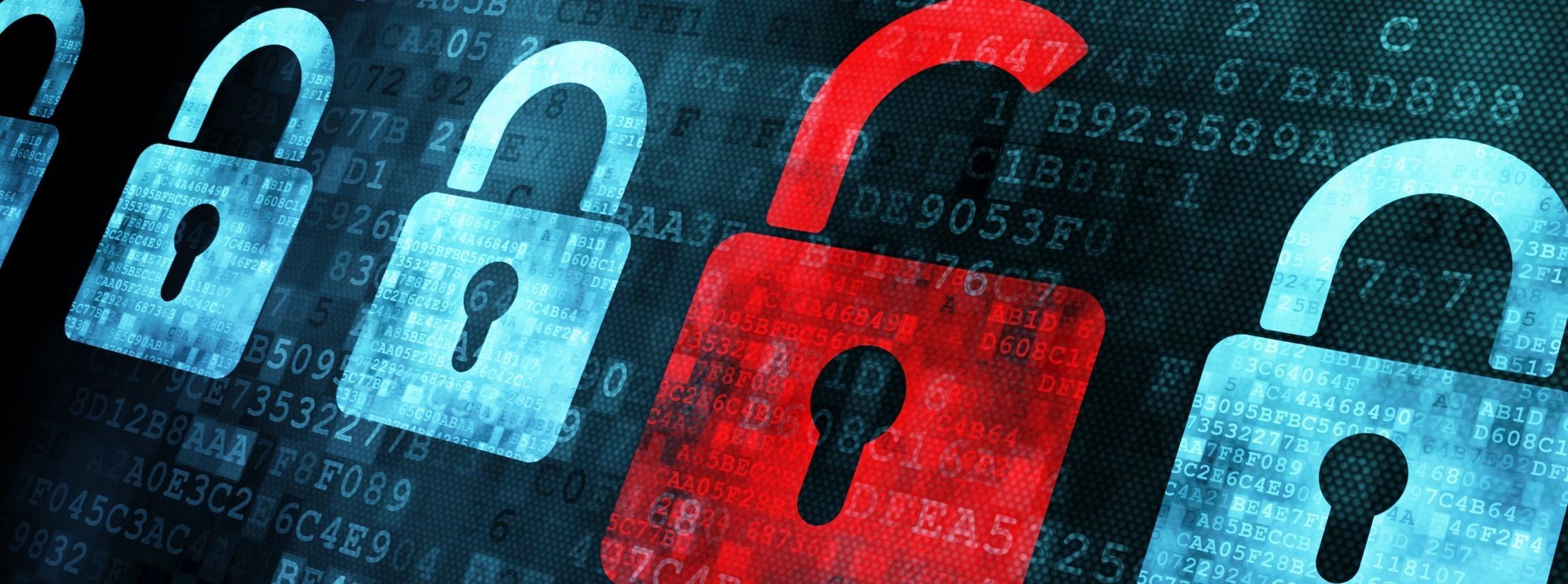 Bảy chiêu trò lừa đảo Bitcoin mà bạn phải biết nếu muốn bảo vệ bản thân mình