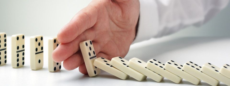 Một số câu nói hay về Quản lý rủi ro trong Trading