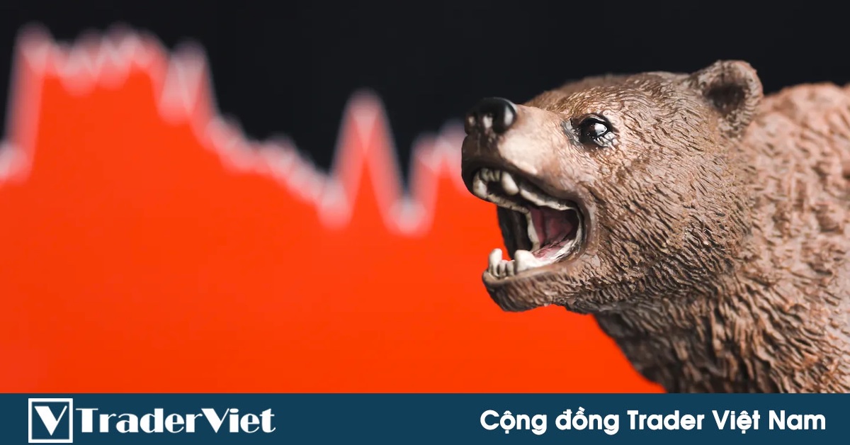 Thấy gì từ đợt tháo chạy vừa qua trên thị trường chứng khoán? Liệu nó đã kết thúc và nên kỳ vọng gì sắp tới?