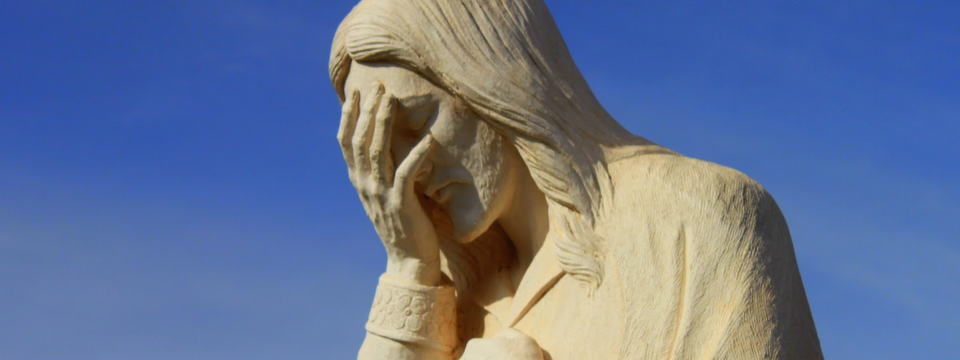 Vì sao chiến lược giao dịch của bạn vẫn tốt sau khi thua lỗ 10 lần liên tiếp?