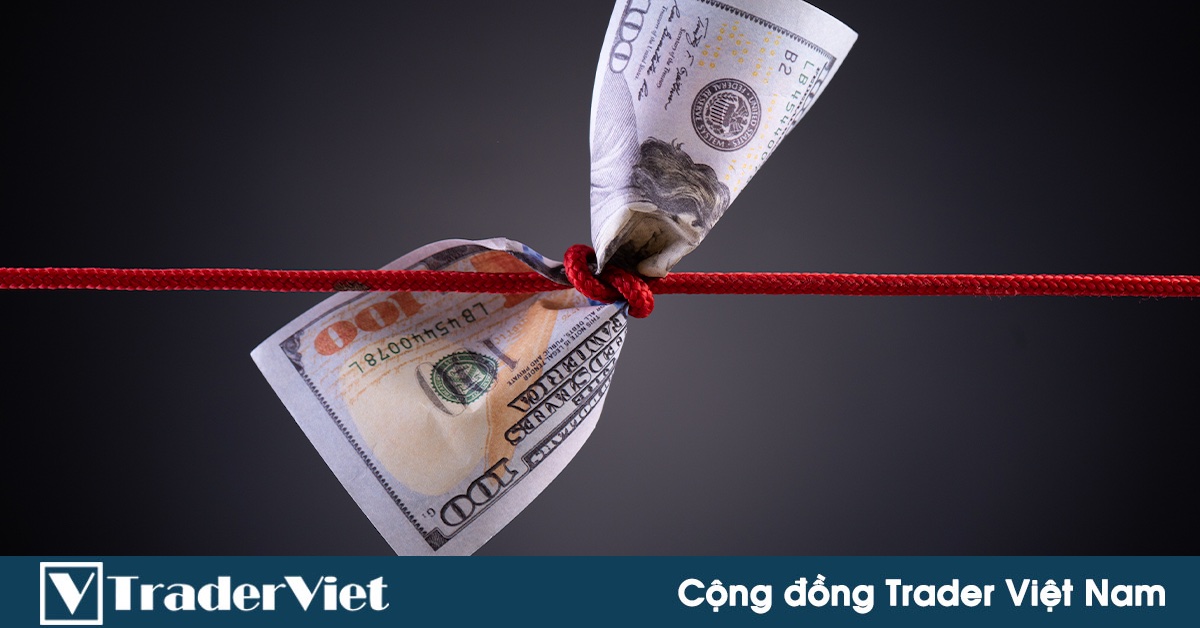 Đánh giá trước sự kiện công bố biên bản họp FOMC tháng 5: Hãy chú ý đến thắt chặt định lượng (QT)!