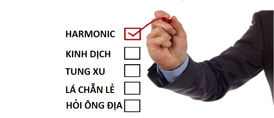 Khảo sát - Bạn thích lớp học nào được xây dựng tiếp theo?