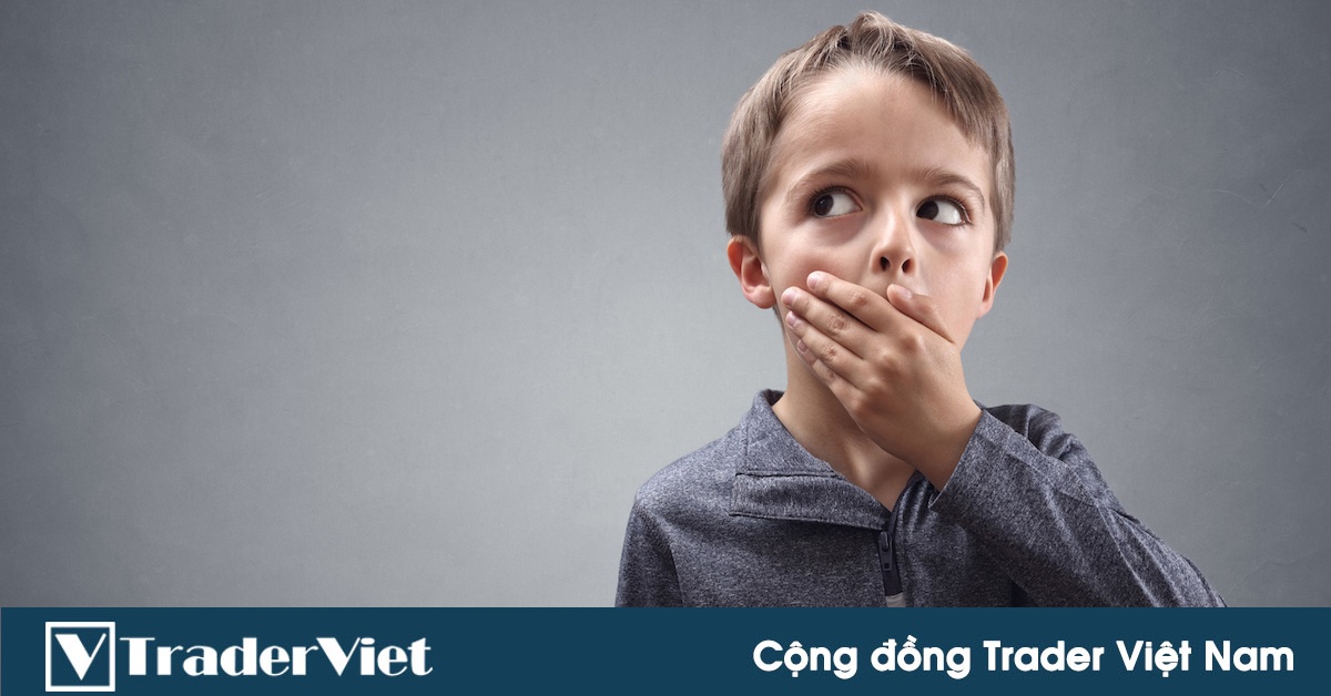 Chơi chứng khoán thua lỗ, nam thanh niên Hà Nội hoang tin bị cướp 1.900 USD cùng 200 triệu đồng