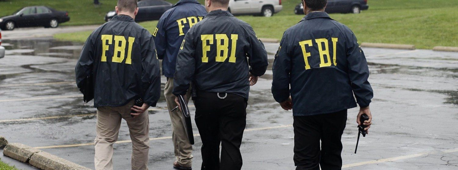 Trader số nhọ mất gần 9 tỷ rưỡi từ BTC-e