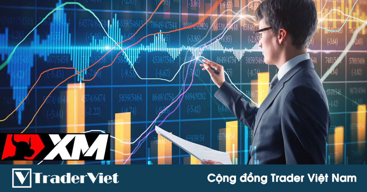 [Độc quyền Big bank] Tín hiệu giao dịch Forex từ các Big Bank ngày 09/06