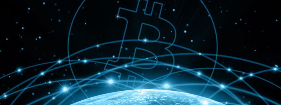 Phân tích Bitcoin ngày 07/08 - Phe bò quá mạnh