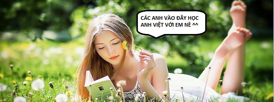 Lớp học kinh tế 101 - Lý thuyết tài chính - Toàn cầu hóa thị trường tài chính