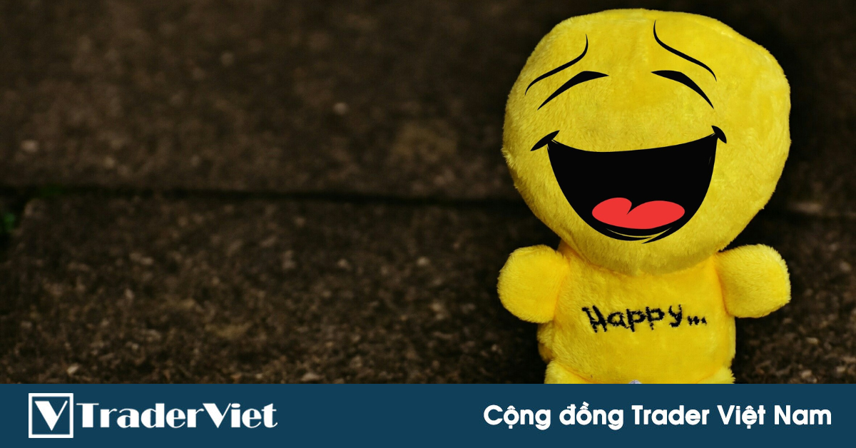 (Vui vẻ) Còn thở ... là còn gỡ!