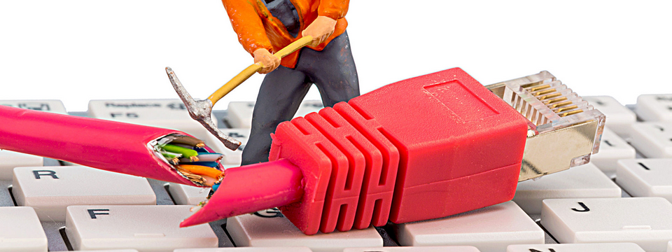 MT4 của bạn đang mất kết nối? Xem ngay hướng dẫn này nhé