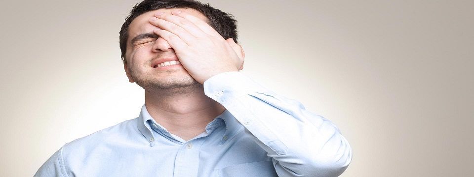 4 sai lầm tồi tệ về Hỗ trợ - Kháng cự có thể “xới banh” biểu đồ của bạn ( phần 1)