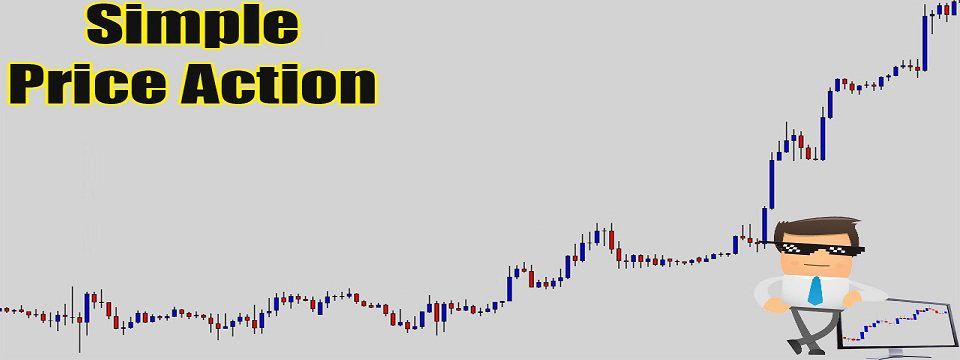 Price Action – Chất xúc tác hoàn hảo cho sự phá vỡ ( phần 2)