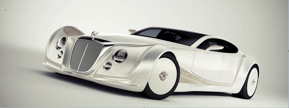 Những trader thắng lớn nhờ tin tưởng vào tương lai của tiền ảo