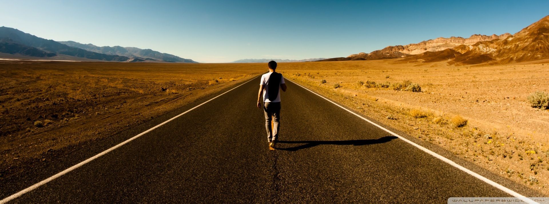 Đường đến 10.000: Phía trước có gì chờ đợi Bitcoin?