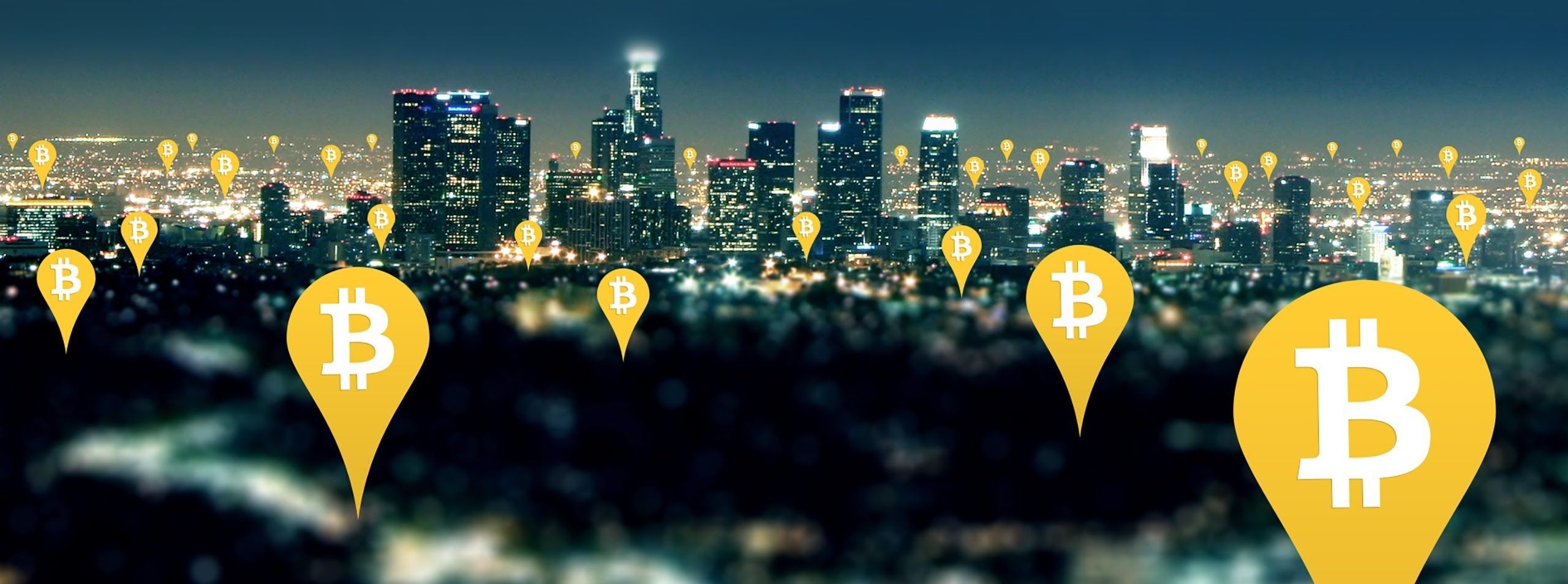 Một Trader sử dụng phương pháp Spoofing để thao túng thị trường Bitcoin, thật hay hư cấu?