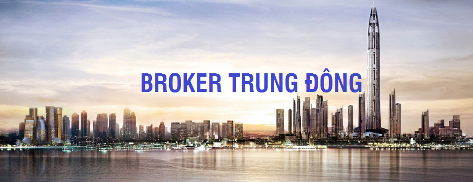 Danh sách các sàn Forex được đăng ký tại Trung Đông