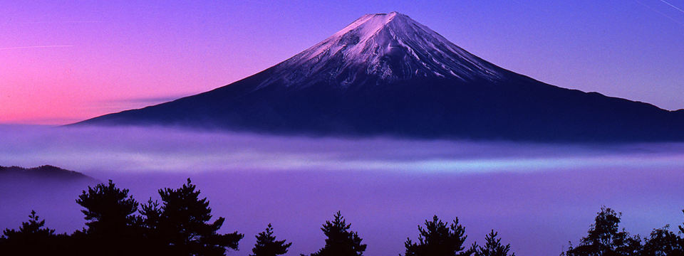 Một phương pháp giao dịch nến từ bài thơ cổ Nhật Bản