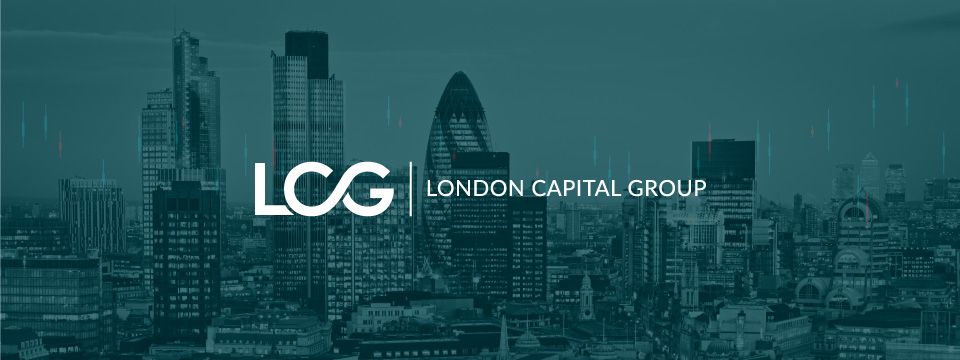 Giới thiệu LCG - Broker FCA 20 năm kinh nghiệm và niêm yết tại Sàn Chứng Khoán London LSE