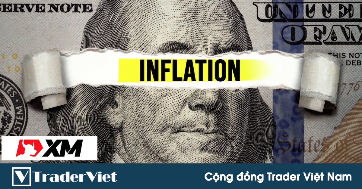 [Đánh giá trước] Dữ liệu PCE tháng 5 của Mỹ: USD khó có thể có thêm động lực tăng mạnh!