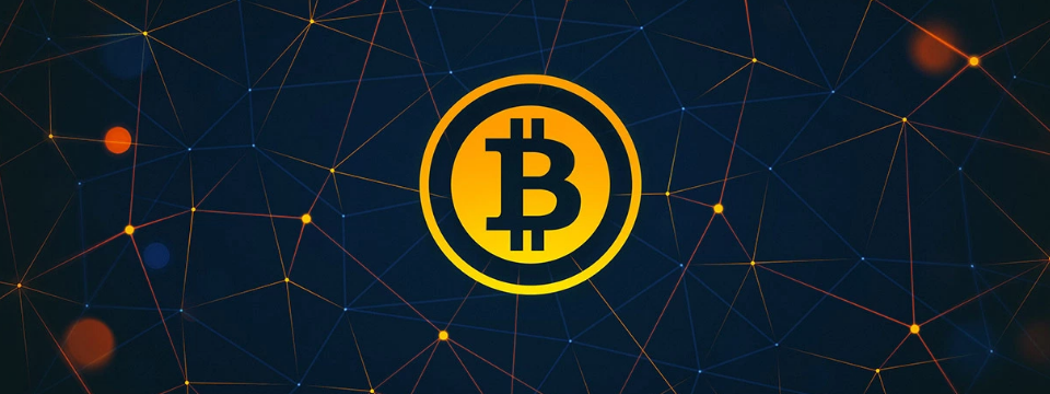 Danh sách các sàn Forex quốc tế cho giao dịch và rút nạp bằng Bitcoin