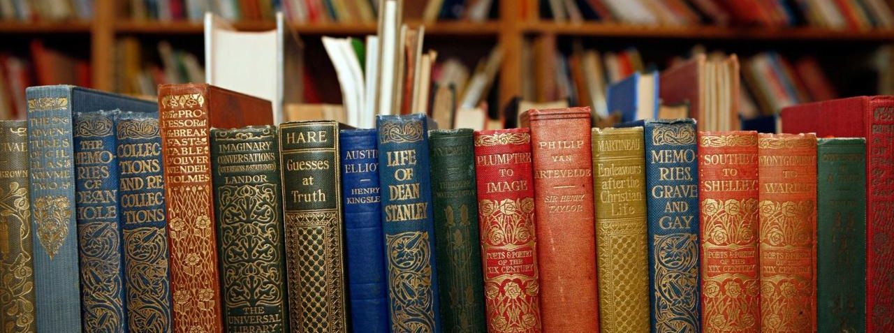 Bitcoin có thể vượt mốc 100,000 USD vào năm 2021 nếu áp dụng nguyên tắc Moore