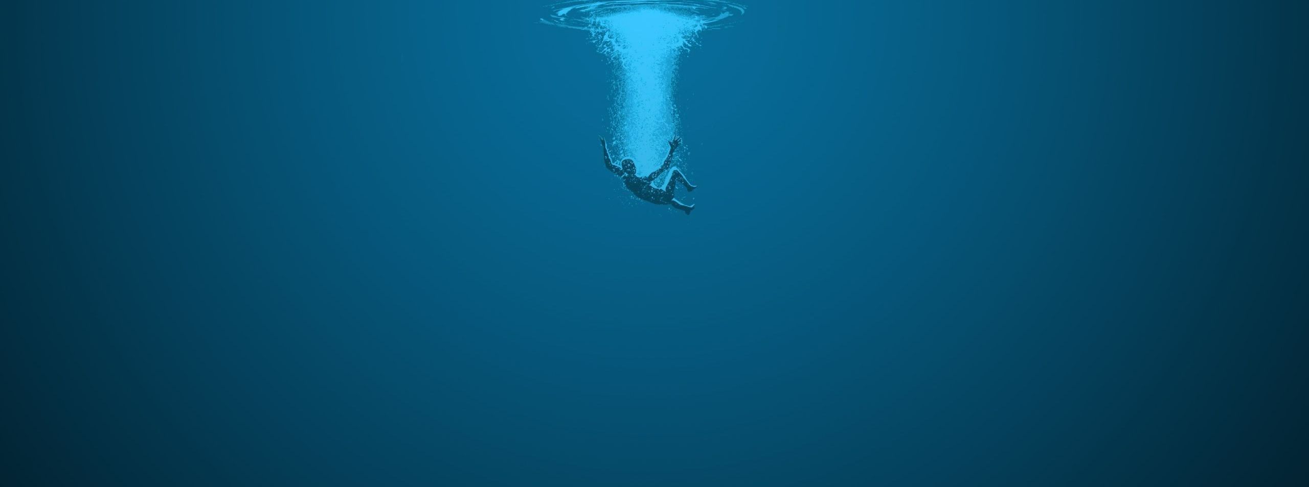 Bạn có cảm thấy hối tiếc điều gì khi tham gia vào thị trường forex?