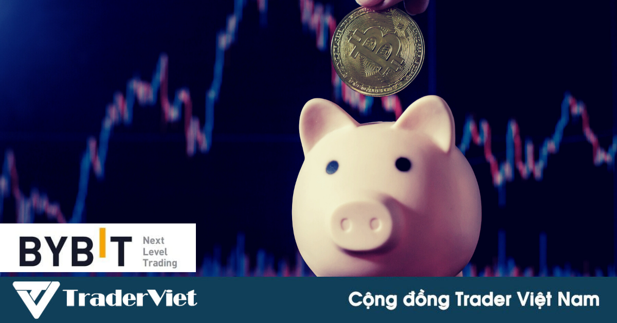Hôm nay trade coin gì? - 05/7: Vẫn tiếp tục "build-up"