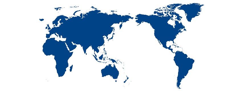 Top 10 nền kinh tế mạnh nhất thế giới tính cho đến hiện tại