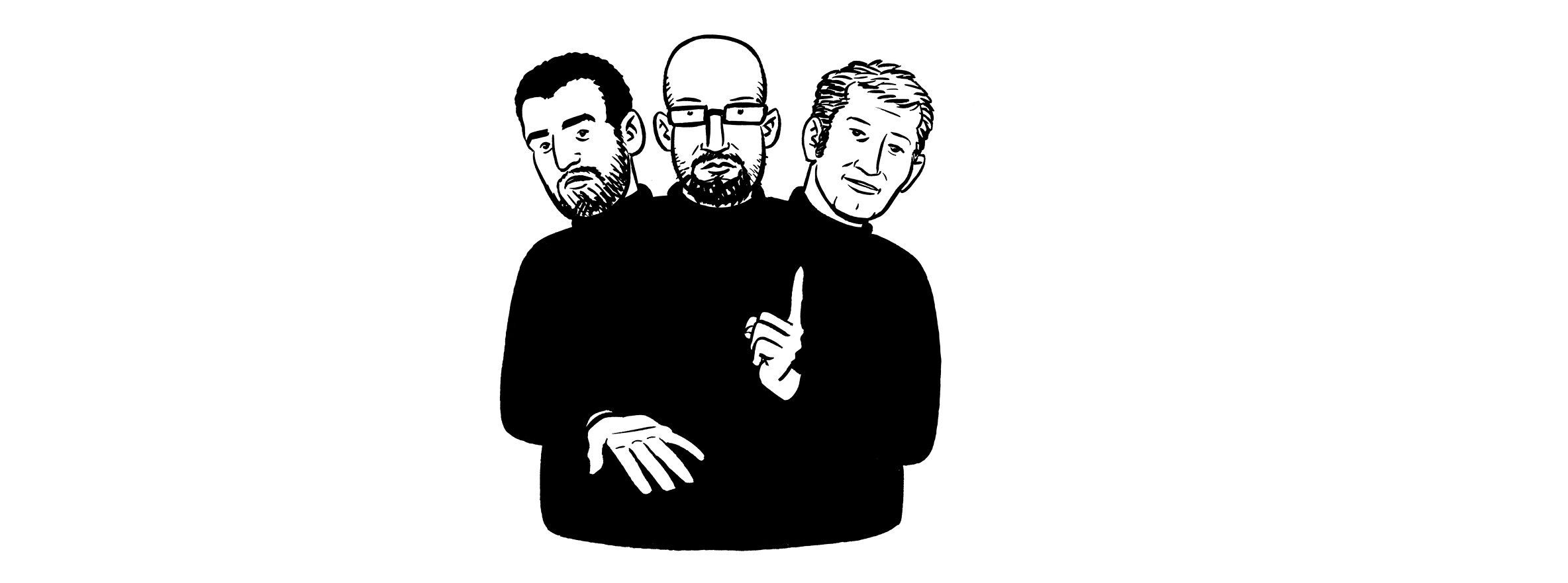 Sự khác nhau giữa thông minh, lanh trí, khôn ngoan là gì? Đố bác nào nêu ra được!