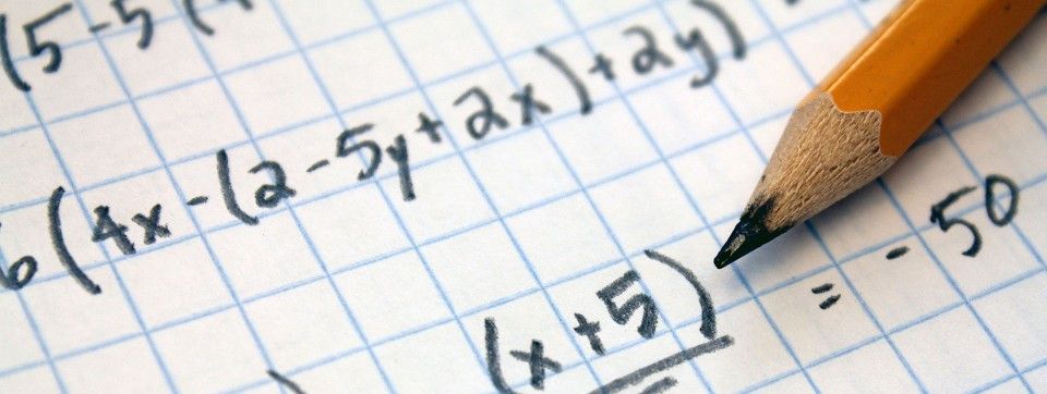 Thói quen của Trader thành công - Muốn vào lệnh? Hãy tính toán các yếu tố này trước